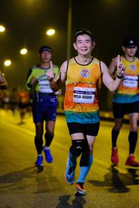 BIB: 40908
                            <button type="button" onclick="openModal(7787581)" class="btn btn-primary btn-sm float-right btn-popup" data-toggle="modal" data-target=".modal-high-quality">
                        <i class="fas fa-shopping-cart"></i> Add to Cart
                    </button>
                                            <button type="button" onclick="isThisMe(7787581, true)" class="btn btn-success btn-sm float-right btn-popup btn-isme hidden" data-toggle="tooltip" data-placement="bottom" title="นี่คือรูปของคุณใช่ไหม คลิกที่นี่เพื่อเอาเข้าอัลบั้ม">
                        <i class="fas fa-plus"></i> Add to album
                    </button>
                    <button type="button" onclick="isThisMe(7787581, false)" class="btn btn-warning btn-sm float-right btn-popup btn-isnotme hidden">
                        <i class="fas fa-ban"></i> Remove from album
                    </button>